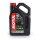 Engine oil MOTUL 5100 4T 10W-30 4l for Honda CBF 1000 F SC64 2012