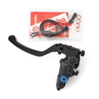 Brembo replacement front brake pump RCS 19 with TUV for Model:  