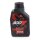 Engine oil MOTUL 300V 4T Factory Line Road Racing  for Brixton Cromwell 125 ABS (BX125ABS) 2022