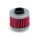 Oil filters Hiflo HF185 for BMW C1 125 (C1) 2000