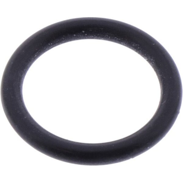Sealing ring O-ring oil drain plug for Vespa/Piaggio LXV 125 i.e Vie della Moda 2012-2014