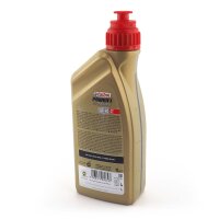 Engine oil Castrol POWER1 Racing 4T 5W-40 1l for Model:  