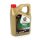 Engine oil Castrol POWER1 Racing 4T 5W-40 4l for Aprilia RSV4 1000 Factory APRC ABS RK 2014