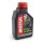 Engine oil MOTUL 5100 4T 10W-30 1l for Honda CMX 500 S Special Edition PC56A 2023