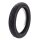 Tyre Dunlop D404 100/90-19 57H for BMW F 650 (169) 1994