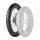 Tyre Dunlop Trailmax (TT) 100/90-19 57T for Honda XL 700 V Transalp RD13 2008