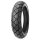 Tyre Metzeler Tourance 130/80-17 65S for KTM Adventure 390 2023