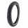 Tyre Continental TKC 80 Twinduro M+S 90/90-21 54T for Aprilia RXV 450 VP 2008