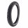 Tyre Continental TKC 80 Twinduro M+S 90/90-21 54T for BMW F 650 800 GS ABS (E8GS/K72) 2009