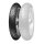 Tyre Pirelli Sport Demon 110/90-16 59V