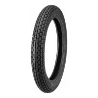 Tyre Heidenau K34 (TT) 3.25-18 52S