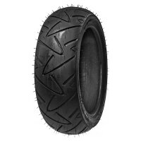 Tyre Continental ContiTwist 140/60-14 64S