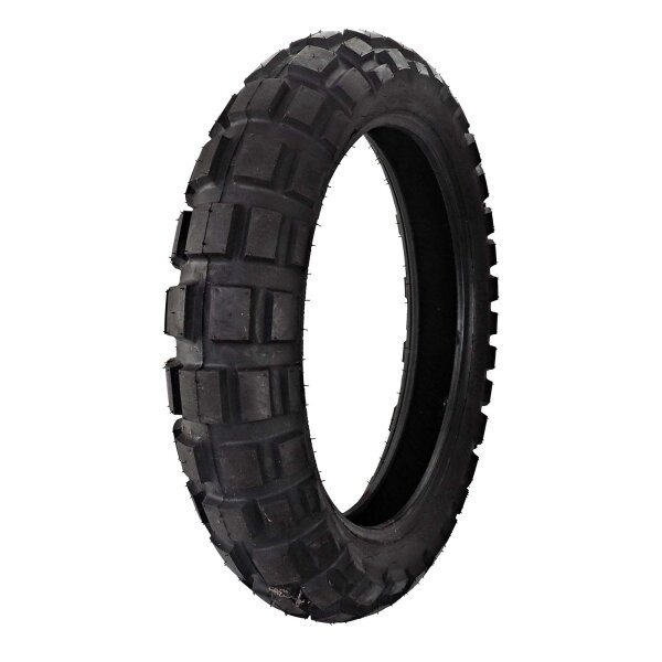 Tyre Continental TKC 80 Twinduro M+S 150/70-18 70Q for Yamaha XTZ 700 Tenere DM08 2020