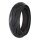 Tyre Michelin Pilot Power 2CT  190/50-17 73W for Honda CBR 1000 RR ABS SC59 2011
