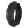 Tyre Michelin Pilot Power 2CT  190/50-17 73W for Kawasaki ZZR 1400 J Performance Sport ABS ZXT40H 2016