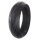 Tyre Michelin Pilot Power 2CT 180/55-17 73W for Aprilia Mana 850 RC ABS 2012