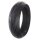 Tyre Michelin Pilot Power 2CT 180/55-17 73W for Aprilia Tuono 660 KV 2021