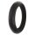 Tyre Michelin Pilot Power 2CT  120/70-17 58W for Aprilia SMV 750 Dorsoduro Factory ABS SM 2011