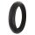 Tyre Michelin Pilot Power 2CT  120/70-17 58W for Benelli Tornado 900 RS TB 2004-2006