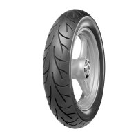 Tyre Continental ContiGo REINF. 2.75-16 46M