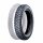 Tyre Heidenau K60 REINF. (TT) M+S 130/80-17 69T for Aprilia Pegaso 650 i.e. Tundra VD 2007