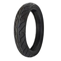 Tyre Maxxis Promaxx M6102   110/70-17 54H for Model:  BMW G 310 R ABS (MG31/K03) 2022