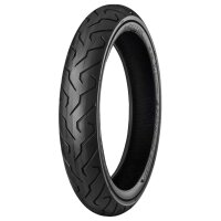 Tyre Maxxis Promaxx M6103 130/90-17 68H for Model:  Honda XRV 650 Africa Twin RD03 1988-1989