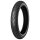 Tyre Maxxis Promaxx M6103 130/90-17 68H for Honda XRV 750 Africa Twin RD04 1990-1992