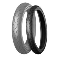 Tyre Maxxis Promaxx M6102 100/90-18 56H for Model:  