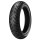 Tyre Metzeler Feelfree 120/70-15 56H for BMW C 600 Sport ABS C65/K18 2012