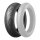 Tyre Bridgestone Battlax BT-023 150/70-17 (69W) (Z for BMW R 1200 GS (DOHC)450 2010-2012