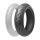 Tyre Bridgestone Battlax BT-016 PRO 190/55-17 (75W for BMW K 1600 B Bagger Midnight K61 2022