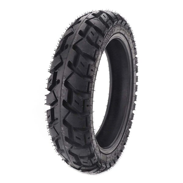 Tyre Heidenau K60 SCOUT M+S 150/70-18 70T for Aprilia Tuareg 660 XB 2024