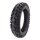 Tyre Heidenau K60 SCOUT M+S 150/70-18 70T for Aprilia Tuareg 660 XB 2022
