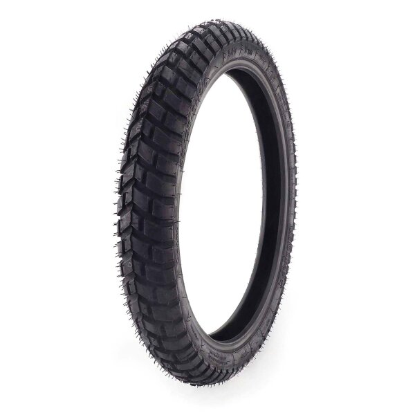 Tyre Heidenau K60 SCOUT M+S 90/90-21 54T for Aprilia RXV 550 VP 2013