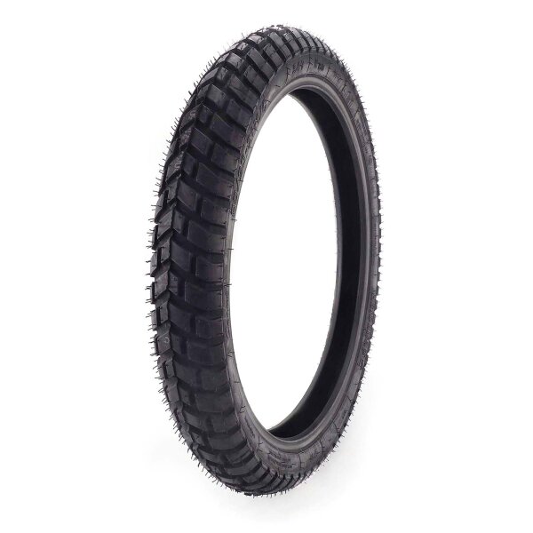 Tyre Heidenau K60 SCOUT M+S 90/90-21 54T for Honda XL 600 V Transalp PD06 1994