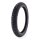 Tyre Heidenau K60 SCOUT M+S 90/90-21 54T for Husqvarna Enduro 701 2017
