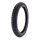 Tyre Heidenau K60 SCOUT M+S 90/90-21 54T for Husqvarna TR 650 Terra A8/0H11 2015