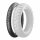 Tyre Heidenau K60 SCOUT M+S 110/80-19 59T for BMW F 750 850 GS ABS (MG85/MG85R) 2021