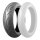 Tyre Bridgestone Battlax S20 E 190/50-17 (73W) (Z) for Benelli TNT 1130 R160 TN 2011-2015