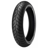 Tyre Metzeler Feelfree 120/70-15 56S