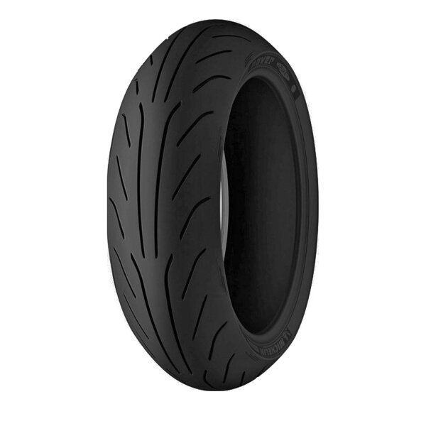 Tyre Michelin Power Pure SC 110/90-13 56P for Aprilia Arrecife 125 2004