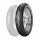 Tyre Pirelli Night Dragon 180/70-16 77H for Honda VTX 1800 C SC46 2001
