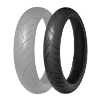 Tyre Dunlop Scootsmart 110/90-13 56P for Model:  