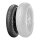 Tyre Pirelli Angel GT 120/70-17 58W for Ducati Diavel 1200 AMG ABS (G1) 2012
