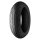 Tyre Michelin Power Pure SC 120/70-12 51P for Benelli K2 50 AC Namur 2000-2001