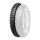 Tyre Continental TKC 80 Twinduro M+S 120/70-17 58Q for BMW G 650 Xmoto ABS (E65X/K15) 2007