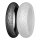 Tyre Michelin Pilot Road 4 120/70-17 (58W) (Z)W for Aprilia Tuono 1000 V4 R TY 2011