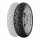 Tyre Continental TKC 70 M+S 150/70-17 69V for BMW F 850 GS Adventure ABS (MG85R/K82) 2022