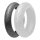 Tyre Bridgestone Battlax BT-016 PRO 110/80-18 (58W) (Z)W